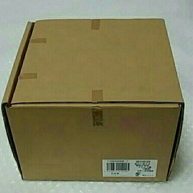 セイトウの直火に使える便利な多用どんぶり鍋×2個セット 4