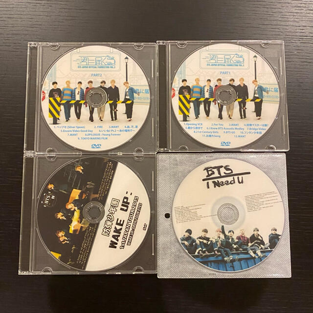 BTS cd まとめ売り BTS cd まとめ売り