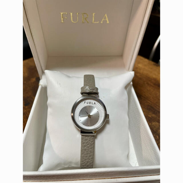 Furla(フルラ)のFURLA 時計 レディース レディースのファッション小物(腕時計)の商品写真