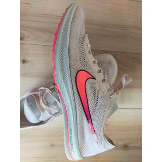 NIKE ZOOMX DRAGONFLY 29.0cm