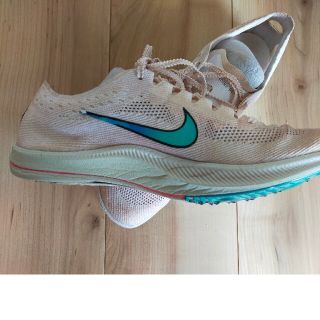 NIKE ZOOMX DRAGONFLY 29.0cm