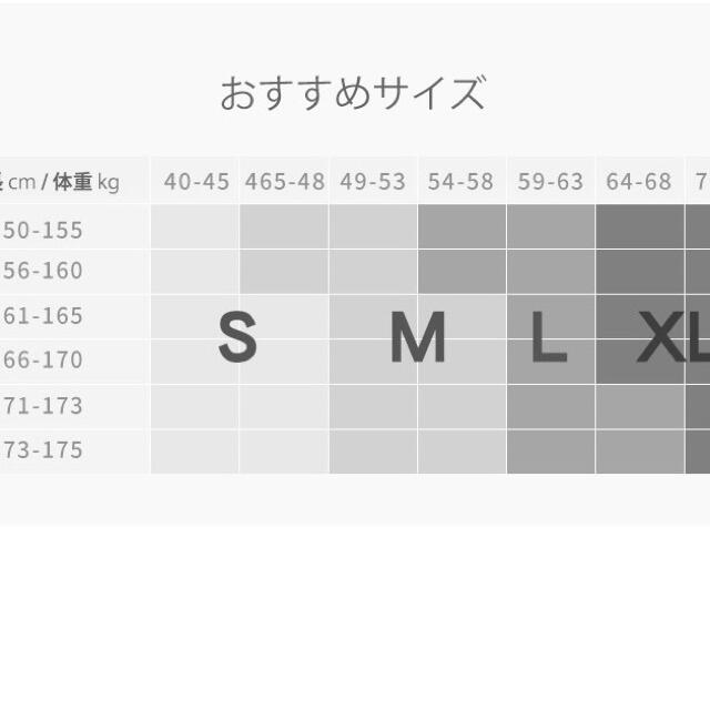 スポーツブラ 揺れない フィットネスブラ パッド入り クロスバック ヨガブラ スポーツ/アウトドアのトレーニング/エクササイズ(ヨガ)の商品写真