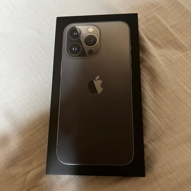 ランキング2022 Apple 専用の出品 - スマートフォン本体 ランキング2022 Apple 専用の出品 - スマートフォン本体