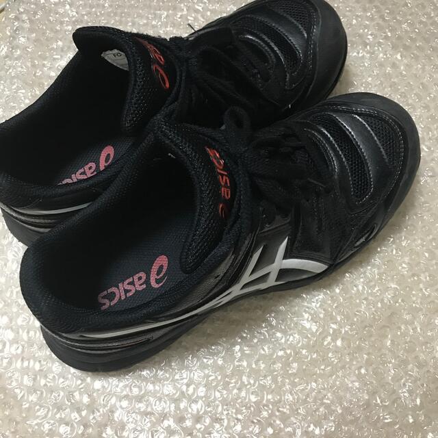 asics(アシックス)の安全靴　アシックス メンズの靴/シューズ(その他)の商品写真