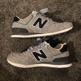 ニューバランス(New Balance)のニューバランス　(スニーカー)