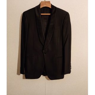 トゥモローランド 結婚式 セットアップスーツ(メンズ)の通販 34点