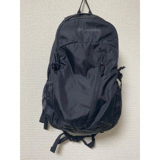 コロンビア(Columbia)のコロンビア　Castle Rock 25L Backpack(リュック/バックパック)