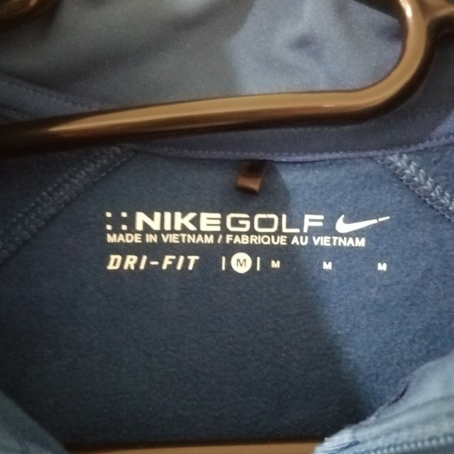 NIKE(ナイキ)のNIKE　レディースゴルフウェア スポーツ/アウトドアのゴルフ(ウエア)の商品写真
