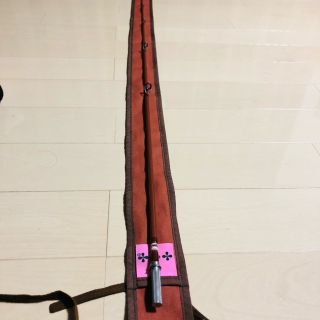 TEATグラマラスボウアナアキG ホワイト ティート 新品 www.vetrepro.fr