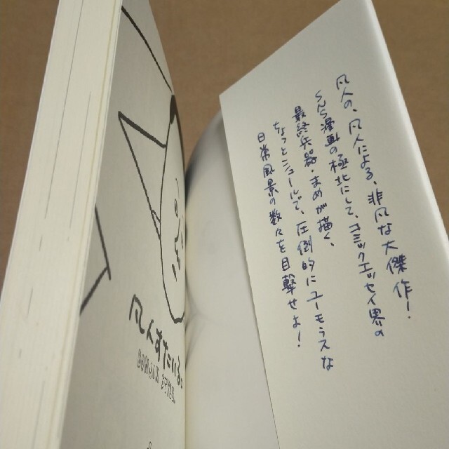 凡人すたいる。 大盛り詰め合わせ エンタメ/ホビーの本(住まい/暮らし/子育て)の商品写真