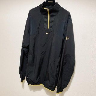 ナイキ(NIKE)のNIKE⭐︎スポーツウェア(ジャージ)