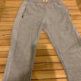 ザラキッズ(ZARA KIDS)のキッズパンツ　140(パンツ/スパッツ)