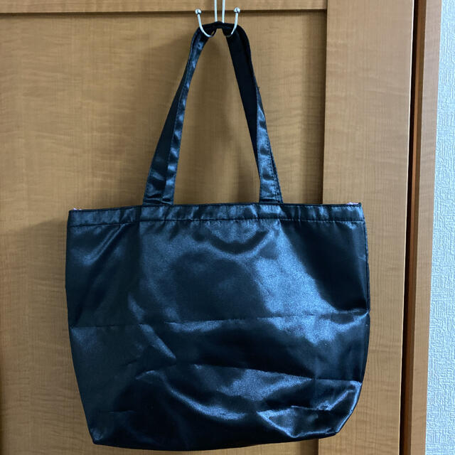 ANNA SUI(アナスイ)のアナスイ　トートバッグ レディースのバッグ(トートバッグ)の商品写真