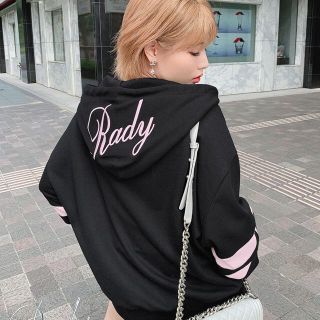 レディー(Rady)のききめろ♡様専用(セット/コーデ)