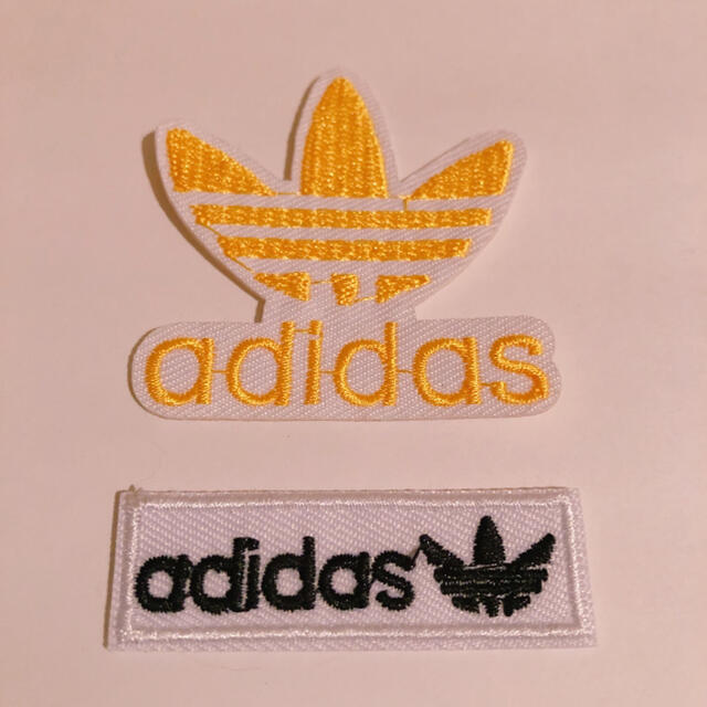 宅配便送料無料 adidas フェイスカバー マスク 3枚SET ワッペン ilam.org