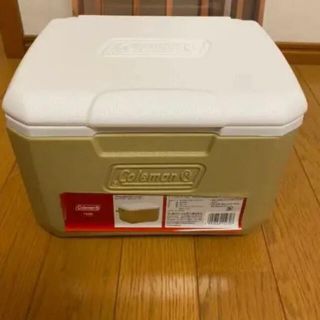 コールマン(Coleman)の【新品】　コールマン(Coleman) クーラーボックス　テイク6(その他)