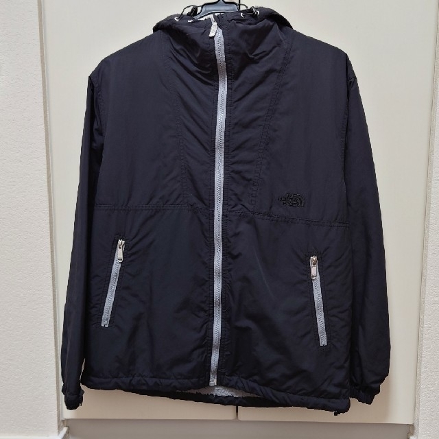 THE NORTH FACE(ザノースフェイス)の【稀少】THE NORTH FACE ジャケット メンズのジャケット/アウター(ブルゾン)の商品写真