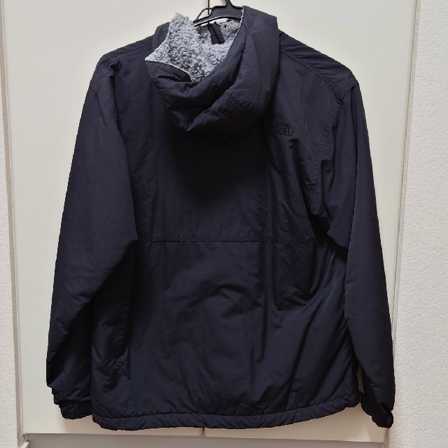 THE NORTH FACE(ザノースフェイス)の【稀少】THE NORTH FACE ジャケット メンズのジャケット/アウター(ブルゾン)の商品写真