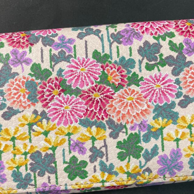 新品タグ付箱入り FEILER フェイラー 長財布 本革 ジヴェルニー 和柄 Aiyou - 財布 - ott.co.za 新品タグ付箱入り FEILER フェイラー 長財布 本革 ジヴェルニー 和柄 Aiyou - 財布 - ott.co.za