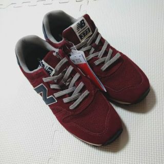 ニューバランス(New Balance)のニューバランス　28cm(スニーカー)