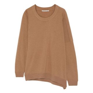 ステラマッカートニー(Stella McCartney)の値下げ★新品タグ付き★STELLA McCARTNEY ニット 36 (ニット/セーター)