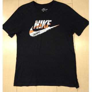 ナイキ(NIKE)のナイキ　メンズＳ Ｔシャツ(Tシャツ/カットソー(半袖/袖なし))