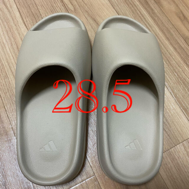 Yeezy Slide PURE  28.5㎝