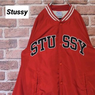 ステューシー チャンピオン スタジャン(メンズ)の通販 30点 | STUSSYの