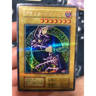 遊戯王屋台レア！2枚セット 屋台レアのフリマアイテム一覧