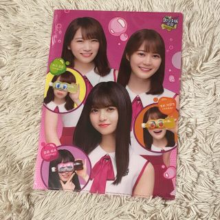 乃木坂46 コラボ アイドルグッズの通販 400点以上 乃木坂46のエンタメ ホビーを買うならラクマ 乃木坂46 コラボ アイドルグッズの通販 400点以上 乃木坂46のエンタメ ホビーを買うならラクマ
