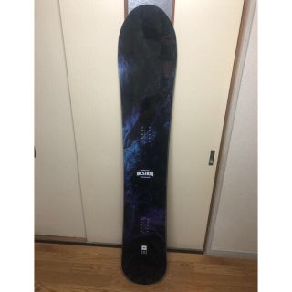 BC Streamの中古フリマアイテム一覧 BC Streamの中古フリマアイテム一覧