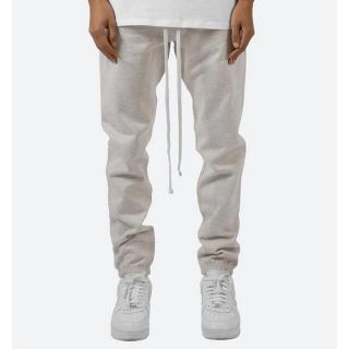 フィアオブゴッド(FEAR OF GOD)のmnml EVERY DAY SWEATPANTS XS(その他)