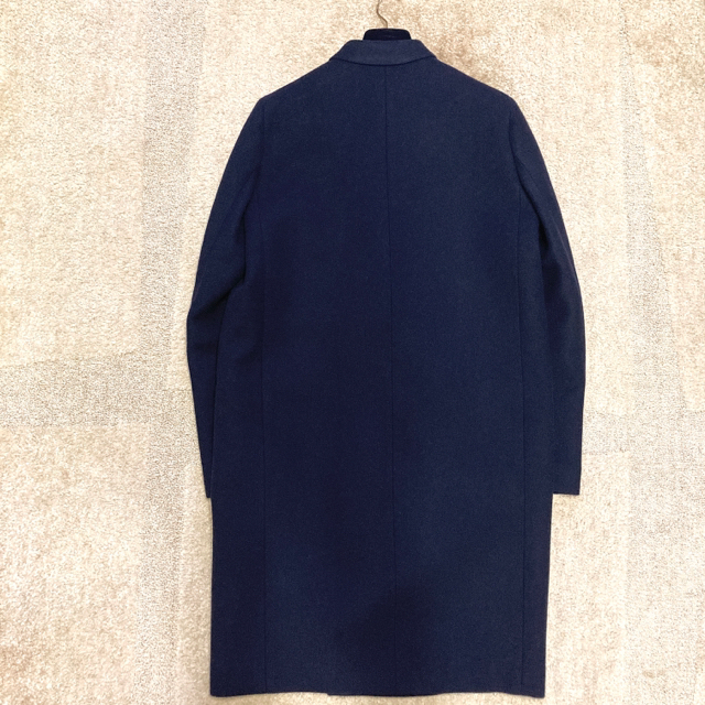 CELINE - Celine クロンビーコート サイズ42の通販 by K CELINE - Celine クロンビーコート サイズ42の通販 by K