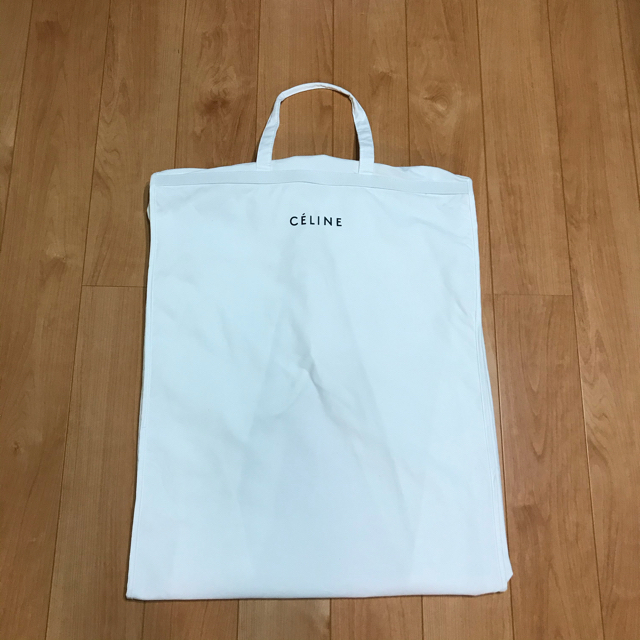 Celine クロンビーコート サイズ42