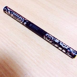 アナスイ(ANNA SUI)のアナスイ ダブルアイカラー(その他)