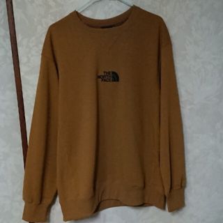 ザノースフェイス(THE NORTH FACE)のM様専用(スウェット)