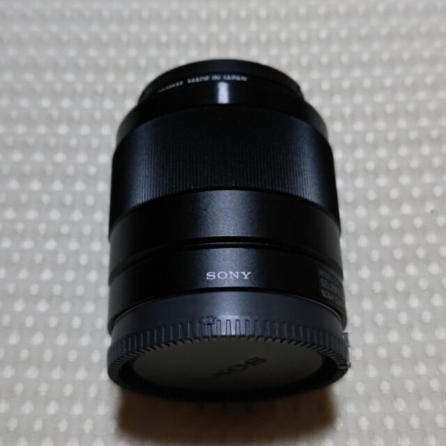 SONY  ソニー    SEL28F20    FE28mmF2    極美品