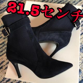 ダイアナ ニット ブーツ(レディース)の通販 53点 | DIANAのレディース