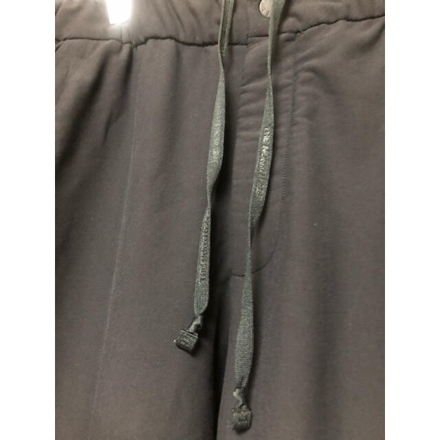 THE NORTH FACE(ザノースフェイス)のkaz様専用ノースフェイス パンツ ストレッチ XL メンズのパンツ(その他)の商品写真