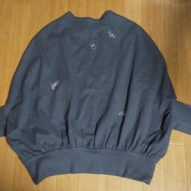mina 翌日発送!
翌日発送 最終値下げ⭐︎ミナペルホネン⭐︎ドルマンスリーブ⭐︎アウター 特価高評価
最終値下げ⭐︎ミナペルホネン⭐︎ドルマンスリーブ⭐︎アウターの通販 by Maki's shop|ミナペルホネンならラクマ perhonen - 特価高評価