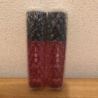 ルベル(ルベル)のイオエッセンススリーク100ml　サロン専売品×2(トリートメント)