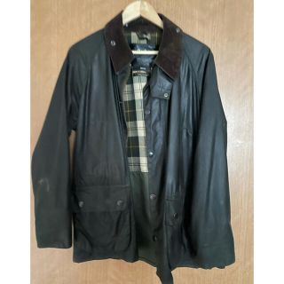 バーブァー(Barbour)のバブアー　ビデイル(ブルゾン)