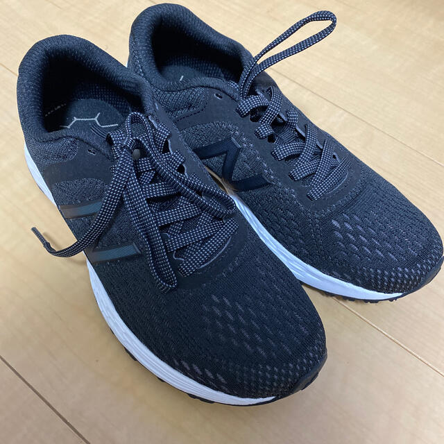 New Balance(ニューバランス)のニューバランス　スニーカー レディースの靴/シューズ(スニーカー)の商品写真