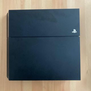 プレイステーション4(PlayStation4)のヒロヤン様専用(家庭用ゲーム機本体)