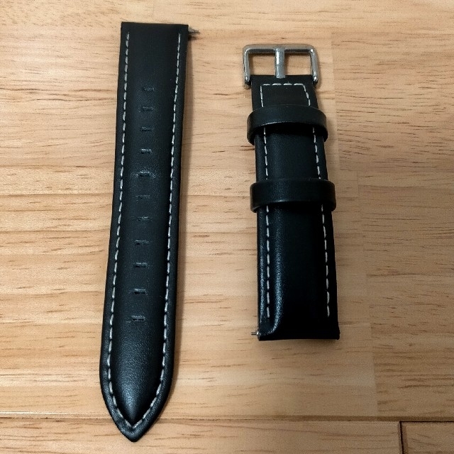 【値下中】SKAGEN コネクテッドウォッチ 交換ベルト付き