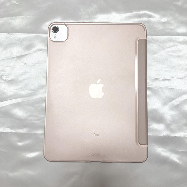【美品】iPad Pro 11インチ 第1世代 2018 WIFI 64GB