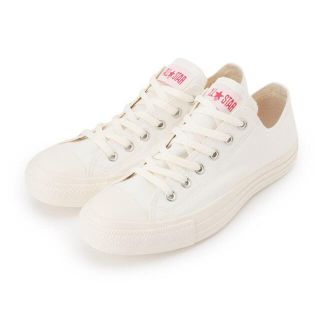 コンバース(CONVERSE)の新品箱付きCONVERSE ALL STAR RP SLIP OX27.0cm(スニーカー)