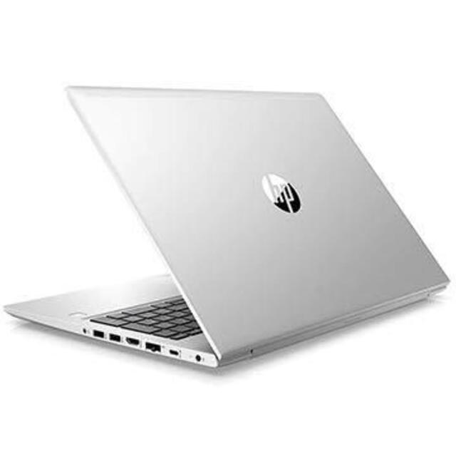 HP(ヒューレットパッカード)のHP ProBook 450 G7/CT i7/32GB/SSD512GB スマホ/家電/カメラのPC/タブレット(ノートPC)の商品写真