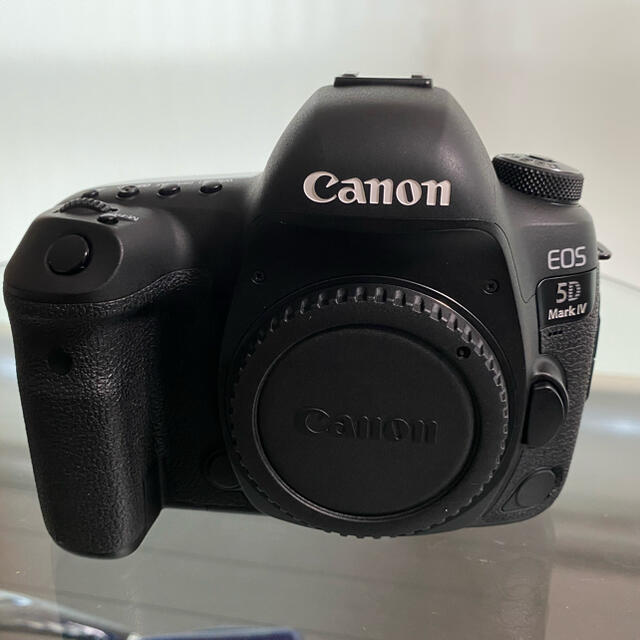 Canon - 5d mark4    (専用)