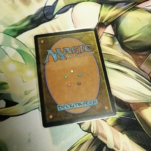 MTG 大いなる創造者、カーン 日本 限定 イラストの通販 by コビー's MTG 大いなる創造者、カーン 日本 限定 イラストの通販 by コビー's